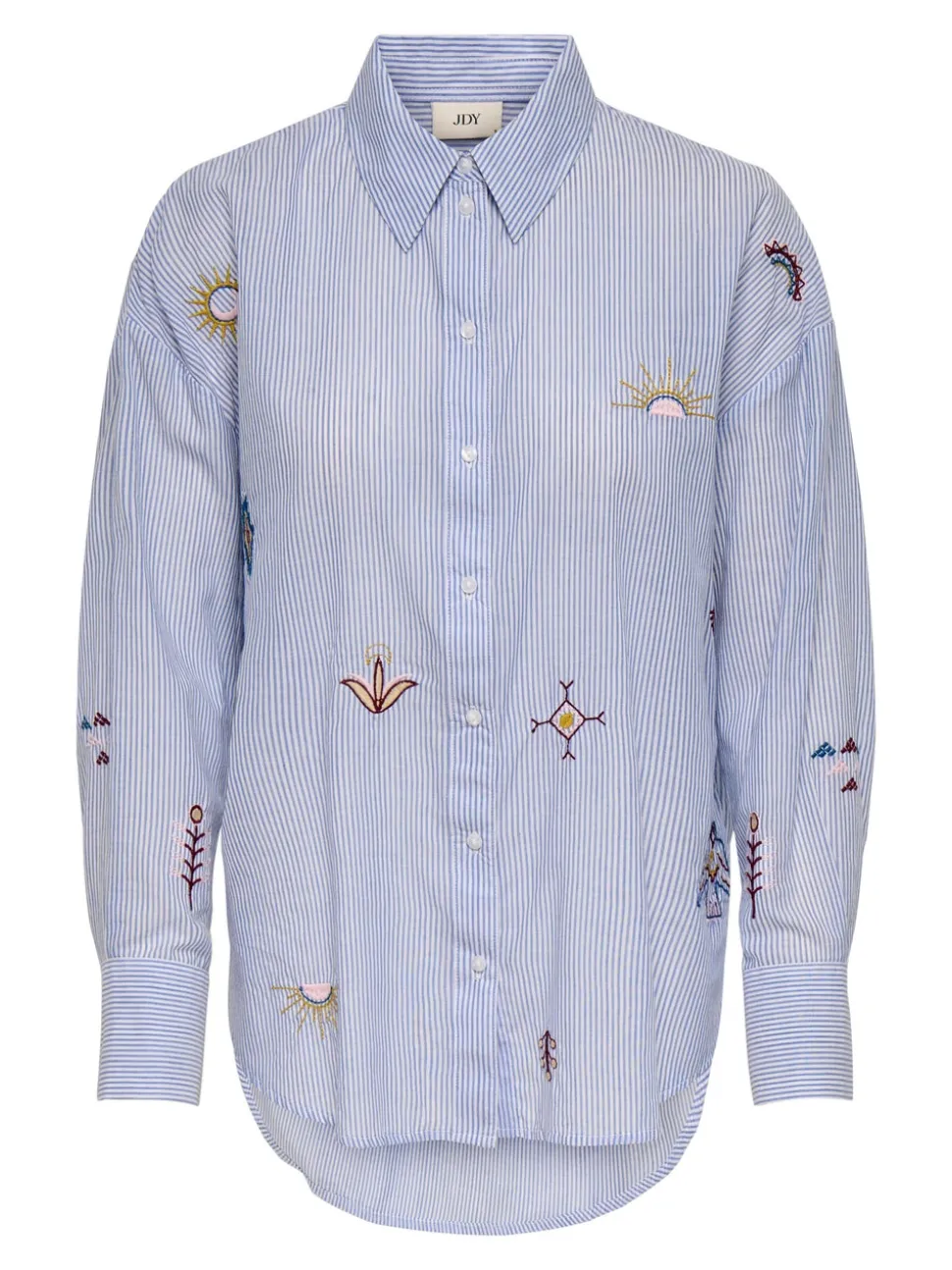 JDYPAIGE Camicia