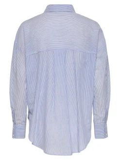 JDYPAIGE Camicia