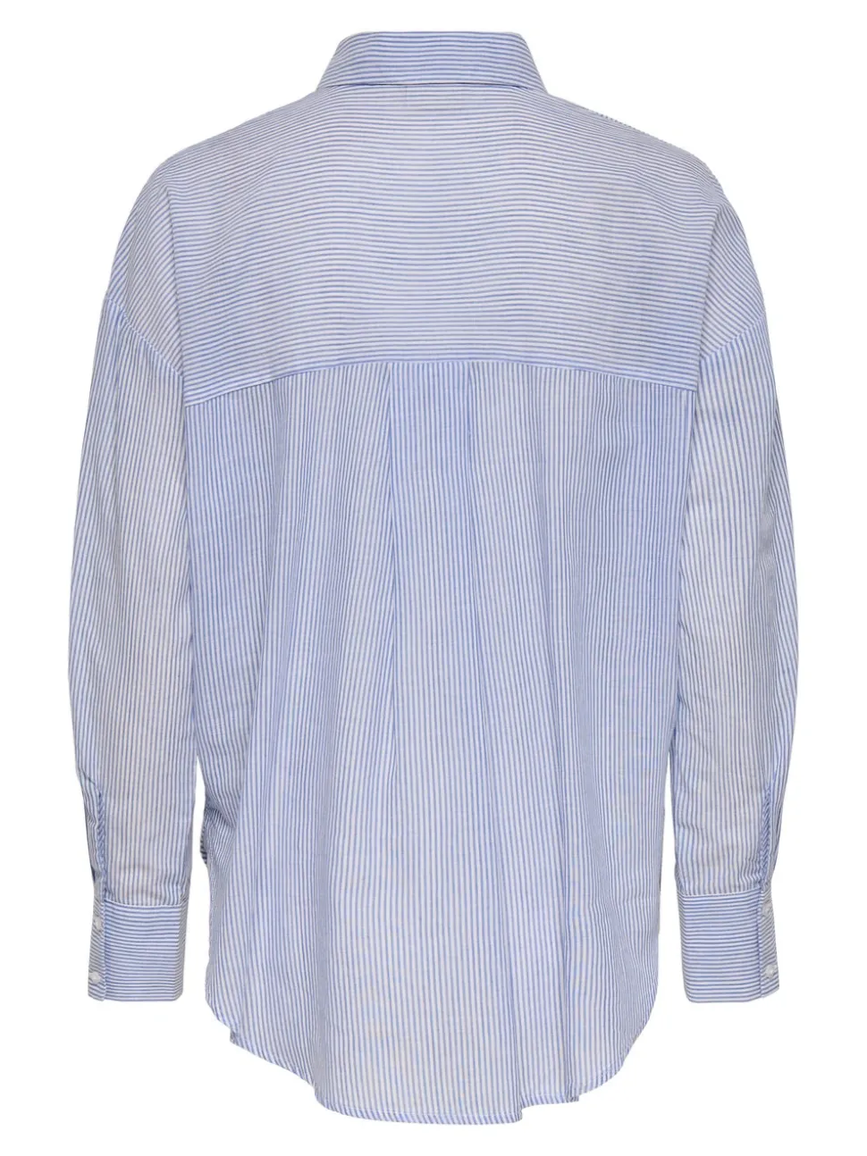 JDYPAIGE Camicia