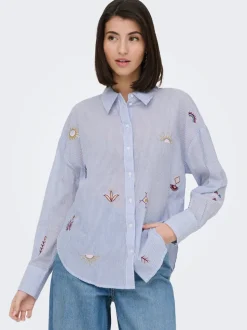 JDYPAIGE Camicia