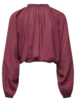 JDYPAIGE Top