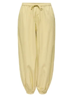 JDYPALOMA Balloon Fit Pantaloni