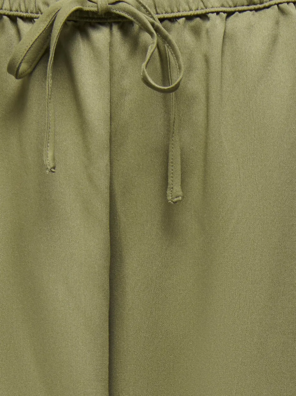 JDYPALOMA Balloon Fit Pantaloni