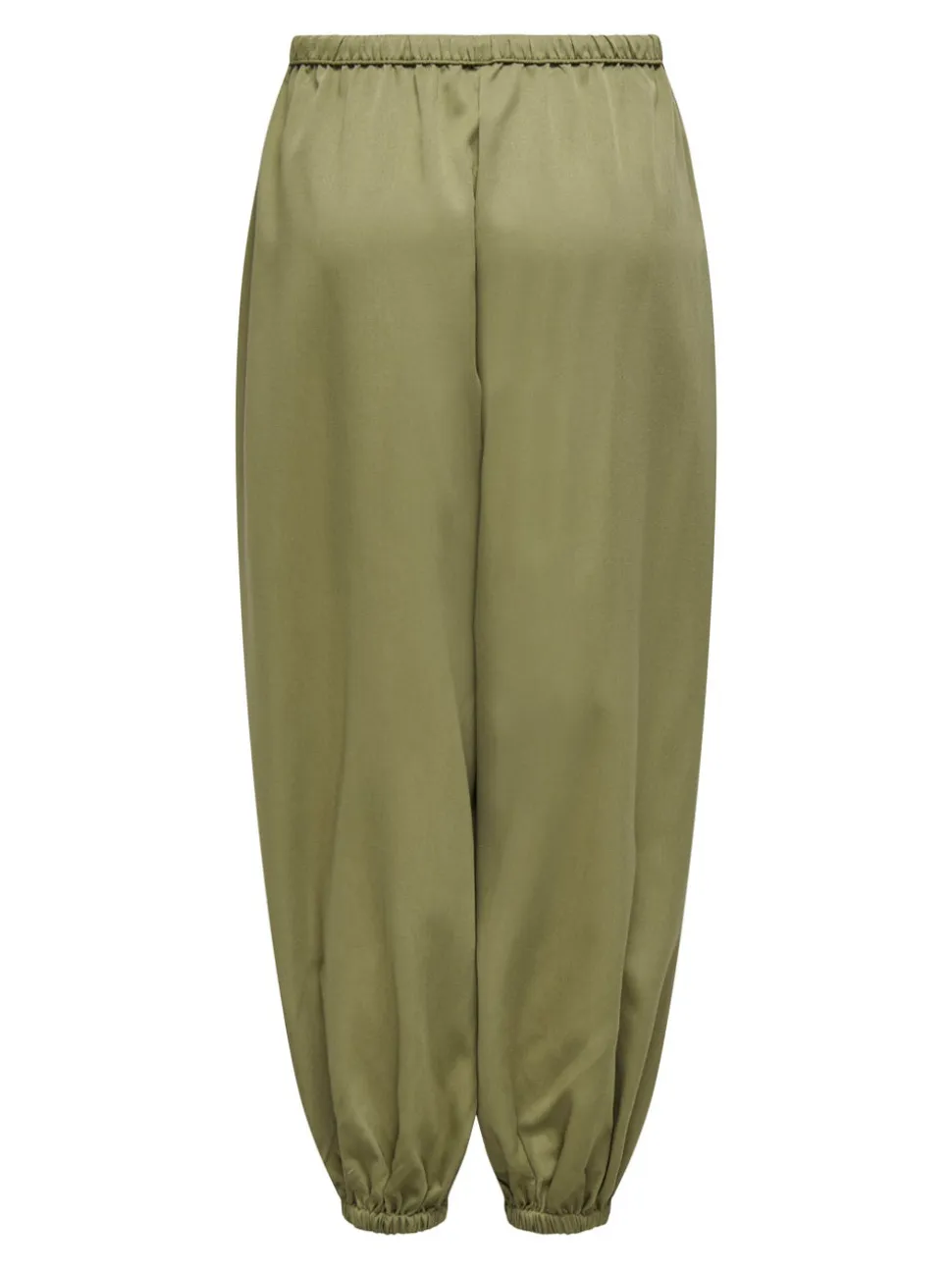 JDYPALOMA Balloon Fit Pantaloni