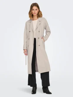 JDYPANTHER Trench