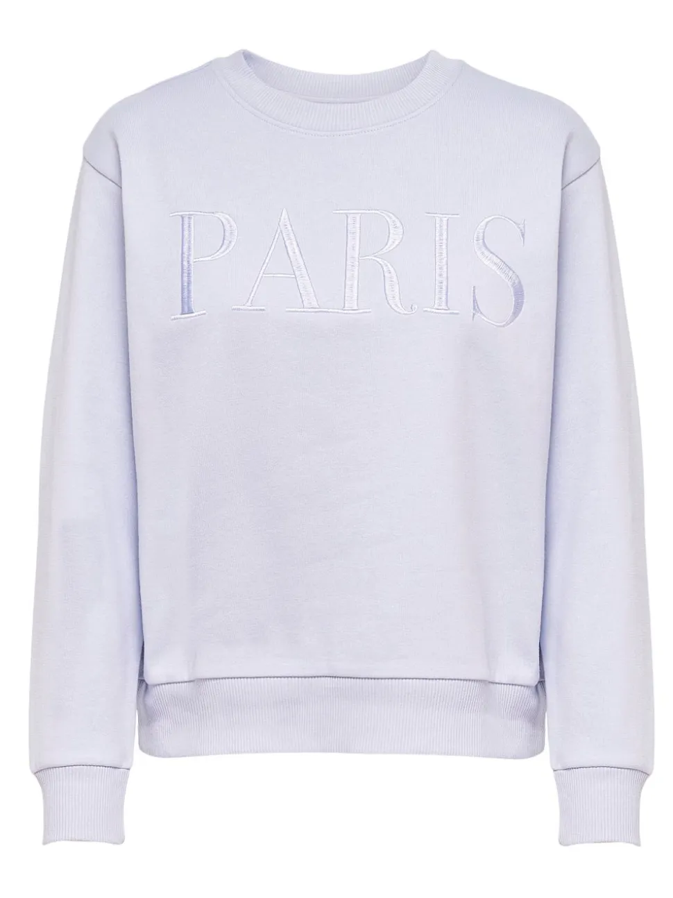 JDYPARIS Felpe