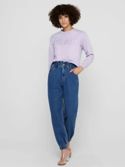 JDYPARIS Felpe