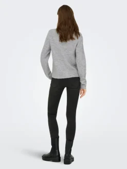 JDYPEARL Pullover