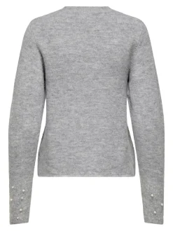 JDYPEARL Pullover