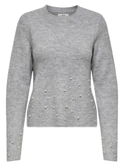 JDYPEARL Pullover
