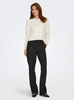 JDYPEARL Pullover