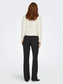 JDYPEARL Pullover
