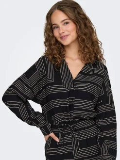 JDYPEPPER Camicia