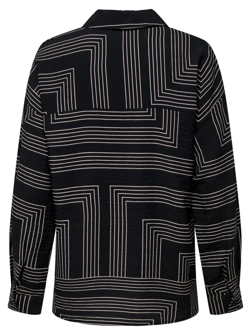 JDYPEPPER Camicia