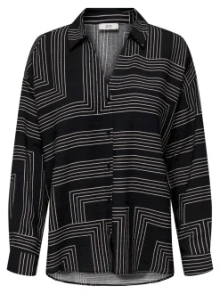 JDYPEPPER Camicia