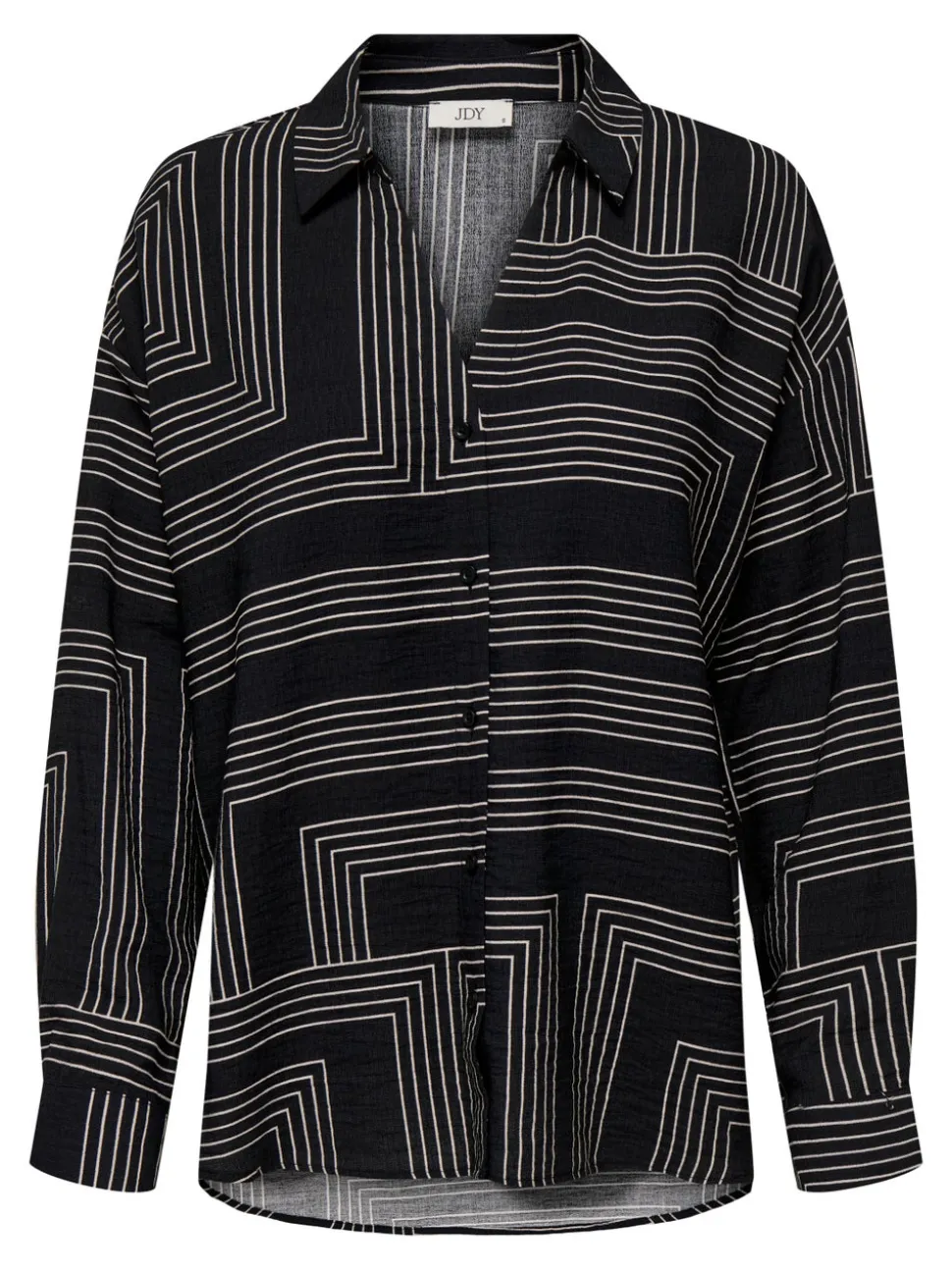 JDYPEPPER Camicia