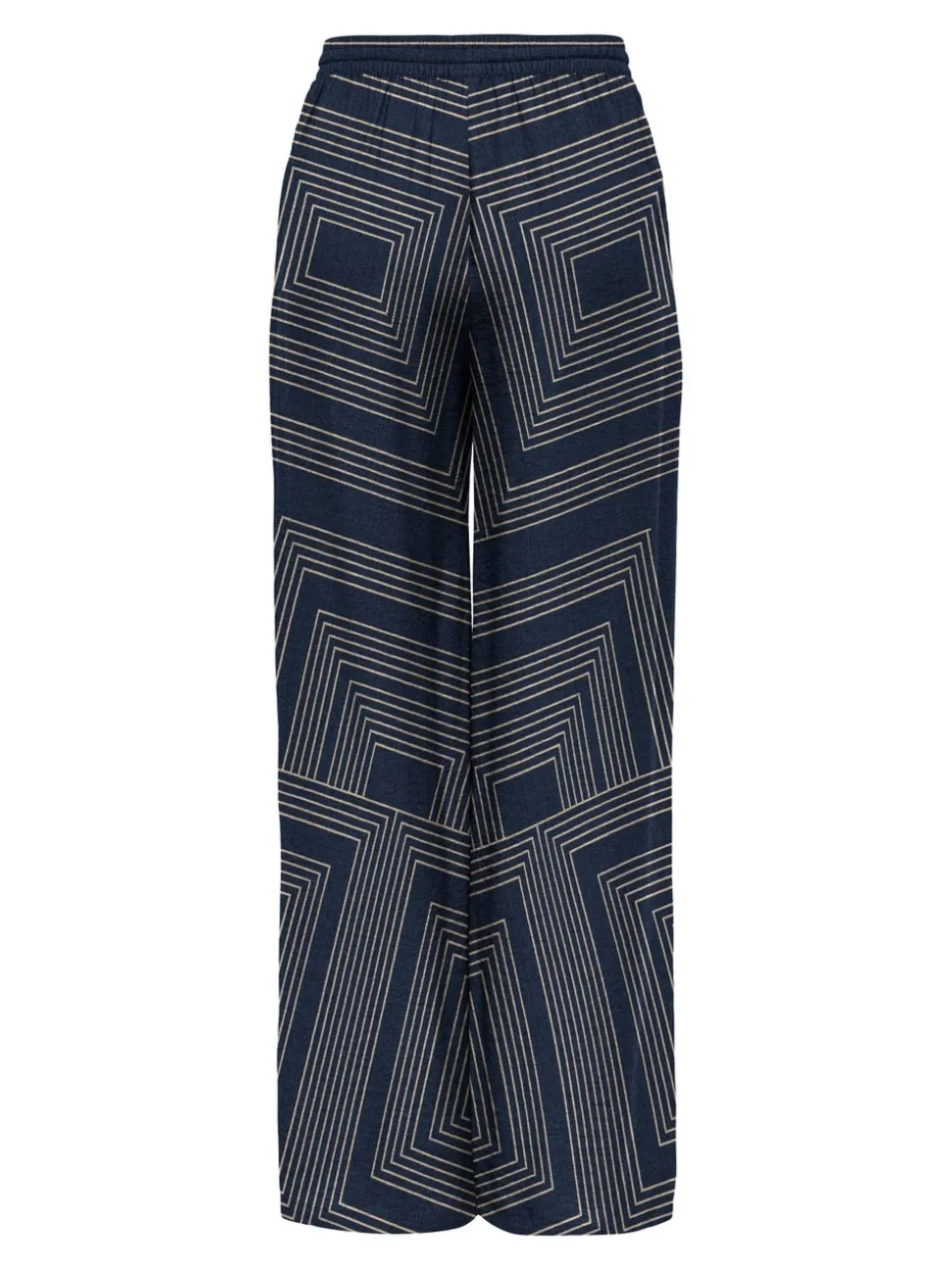 JDYPEPPER Loose Fit Pantaloni