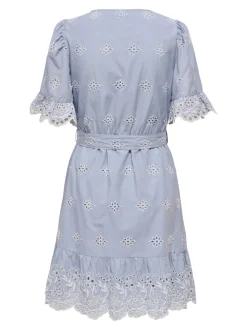 JDYPETRA Vestito corto
