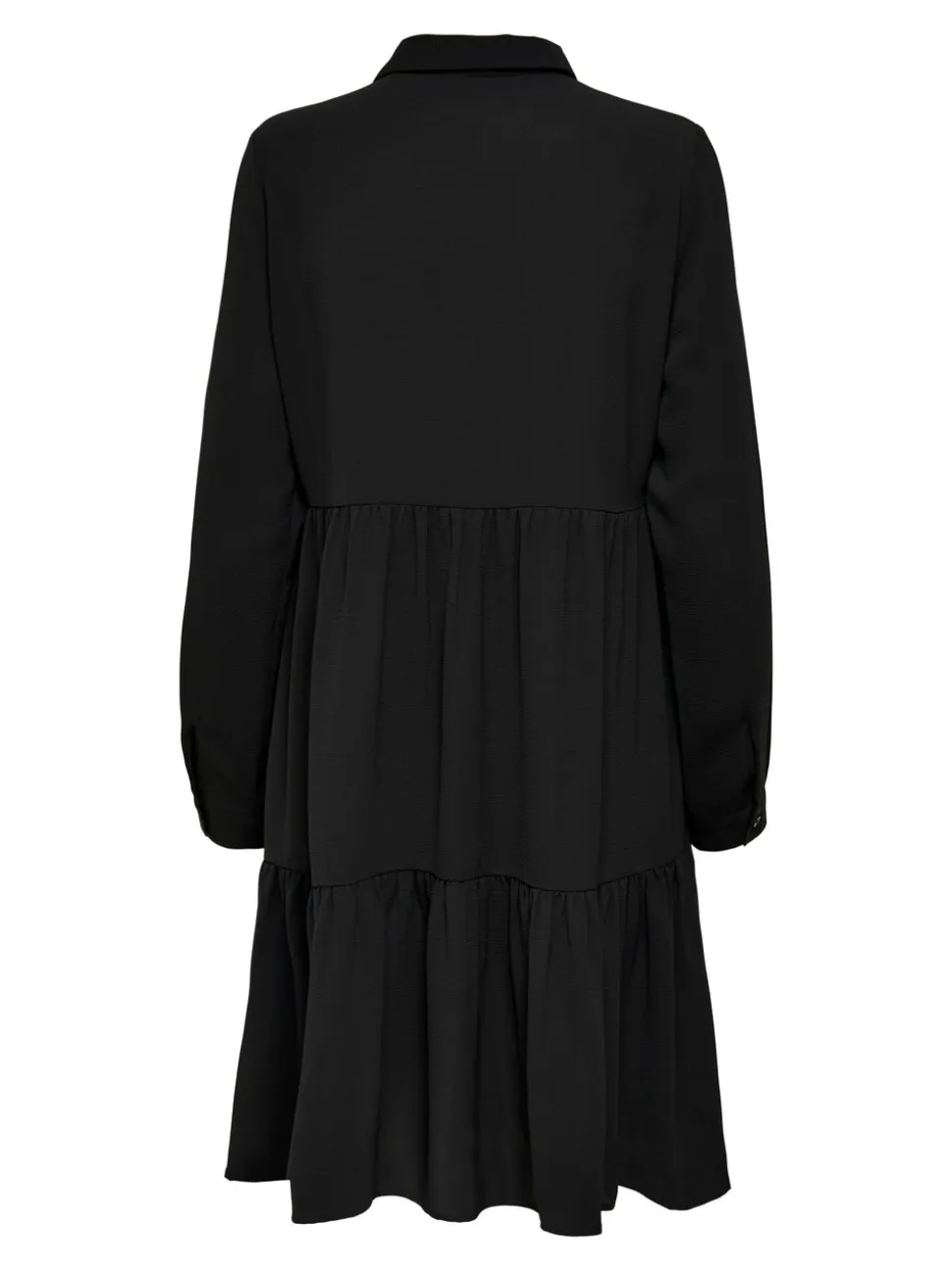 JDYPIPER Vestito lungo