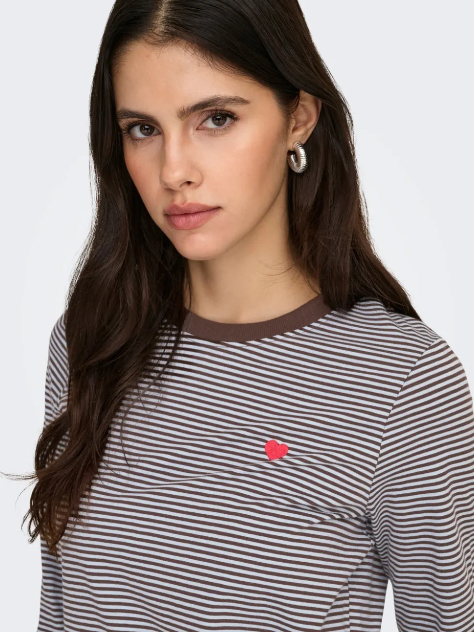 JDYPISA Top