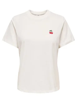 JDYPISA T-shirt