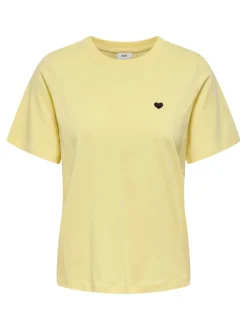 JDYPISA T-shirt