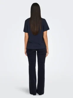 JDYPISA T-shirt