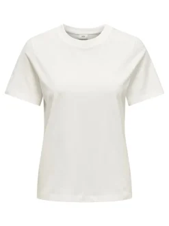 JDYPISA T-shirt