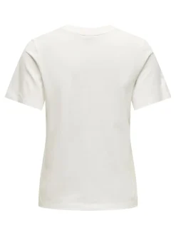 JDYPISA T-shirt
