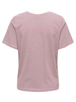 JDYPISA T-shirt