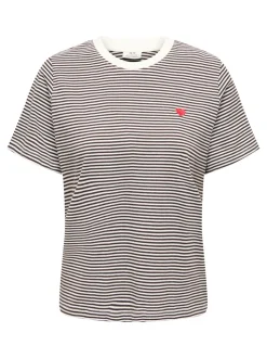 JDYPISA T-shirt