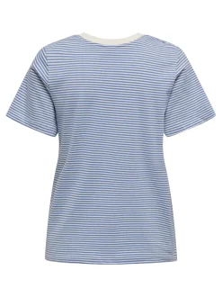 JDYPISA T-shirt