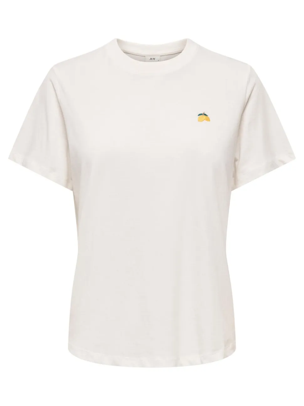 JDYPISA T-shirt