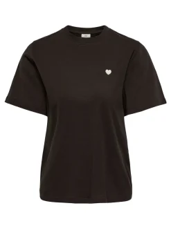 JDYPISA T-shirt