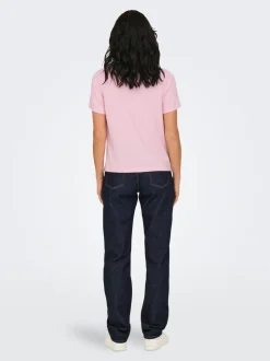 JDYPISA T-shirt