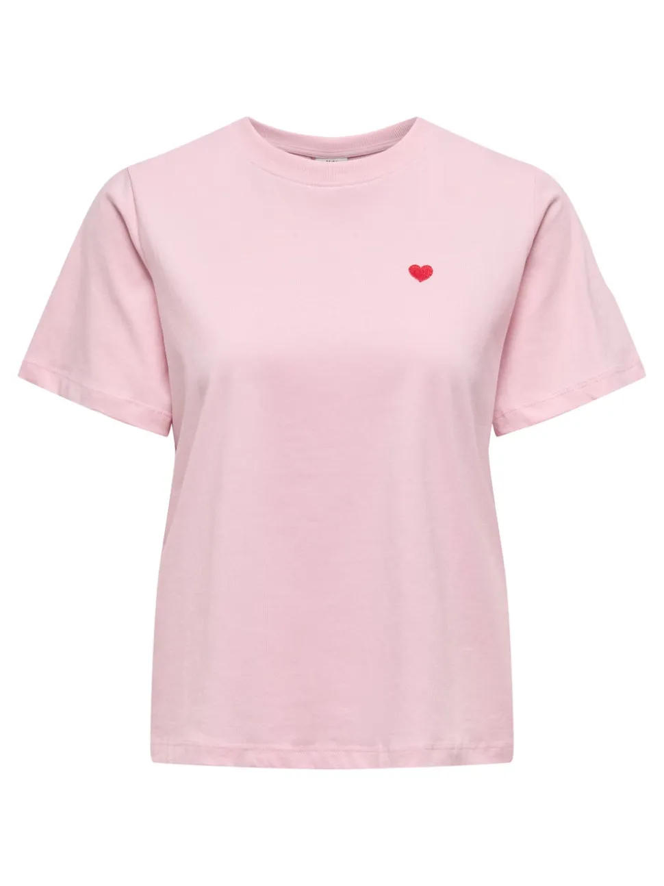 JDYPISA T-shirt