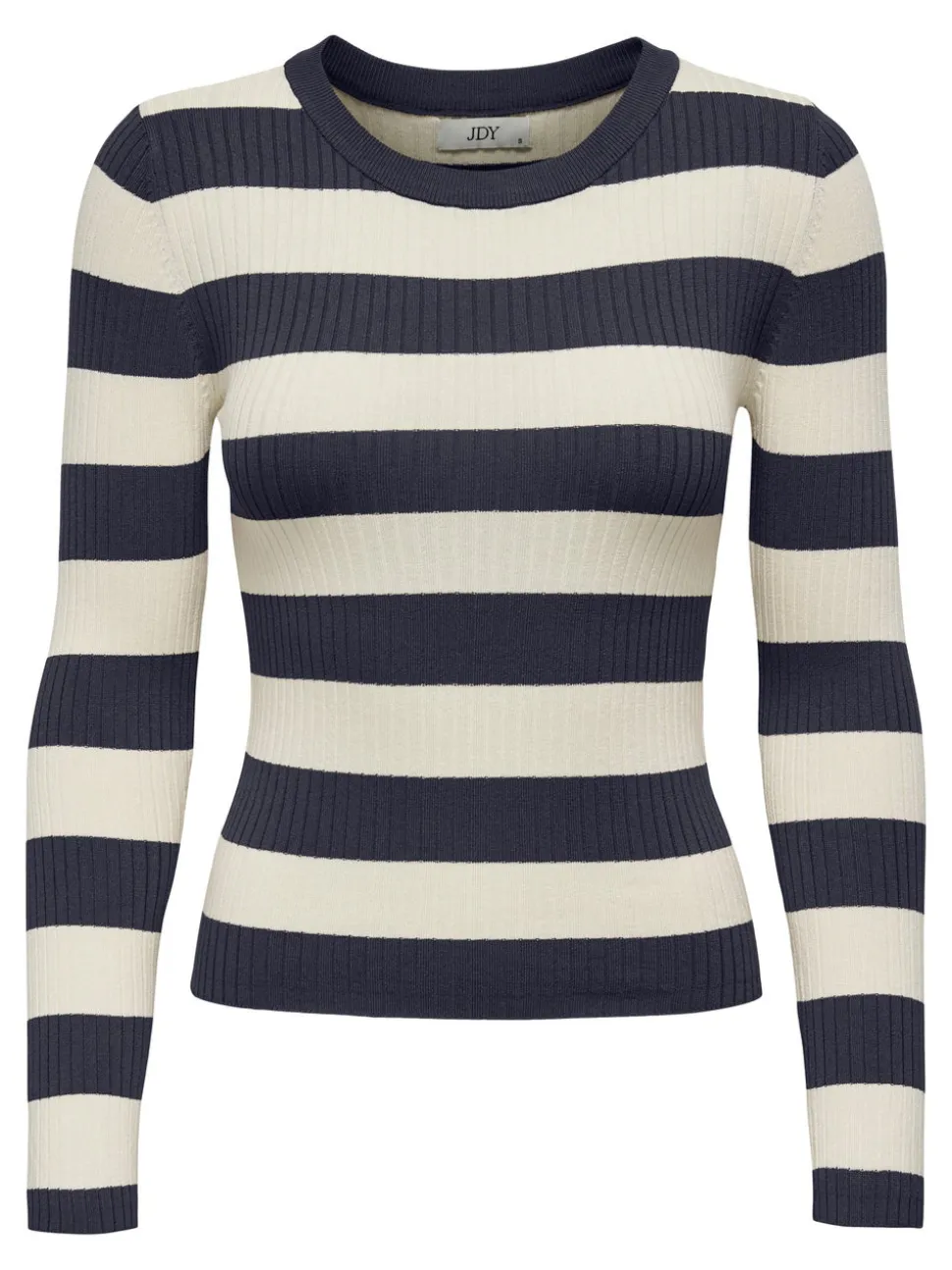 JDYPLUM Pullover