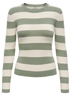 JDYPLUM Pullover