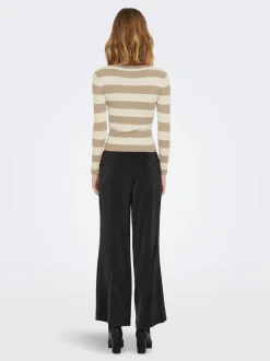 JDYPLUM Pullover