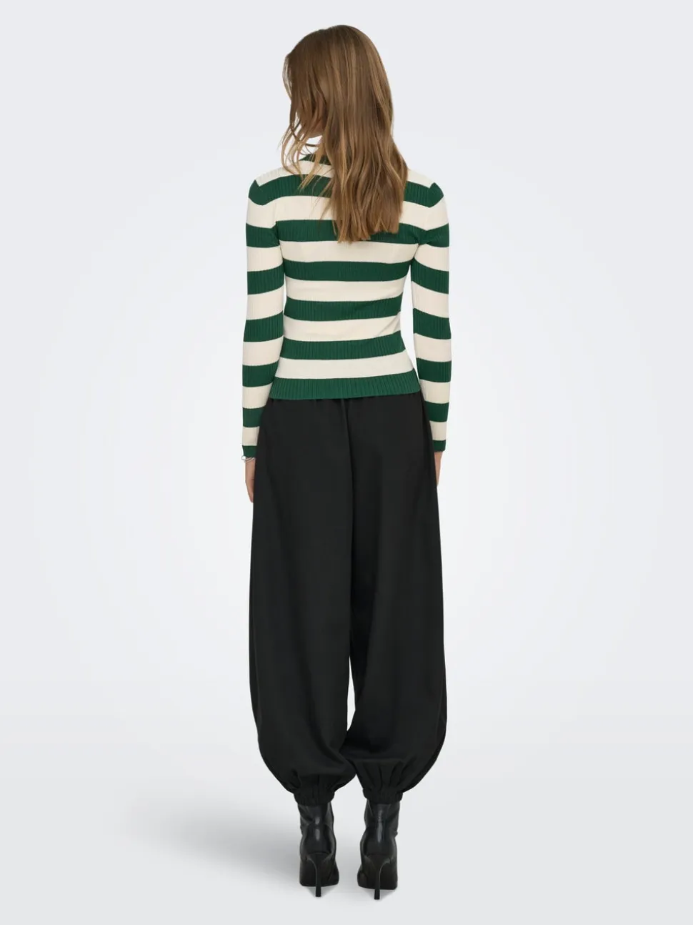 JDYPLUM Pullover