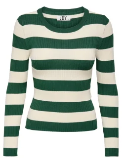 JDYPLUM Pullover