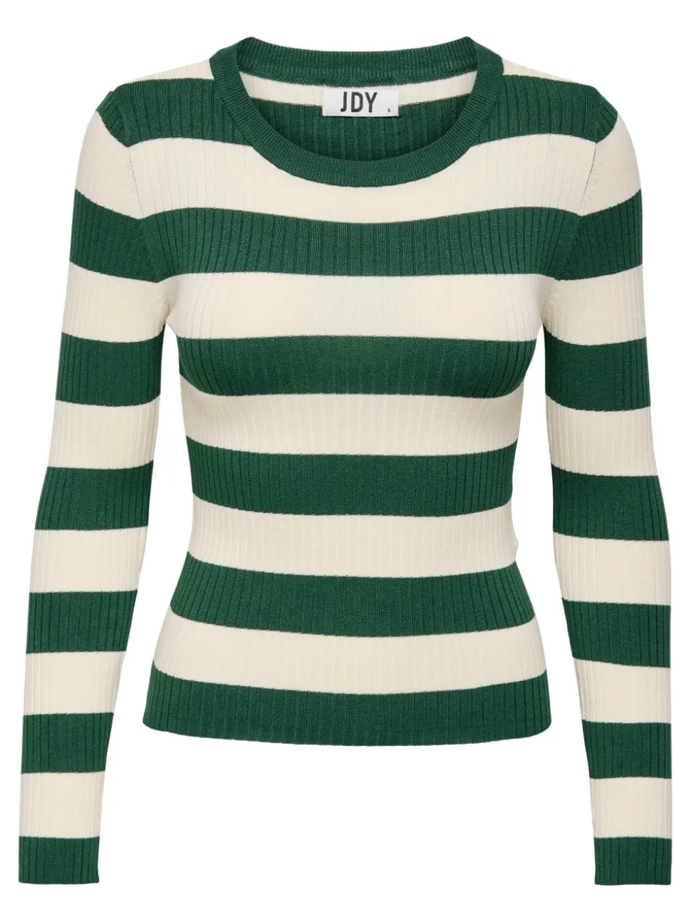 JDYPLUM Pullover
