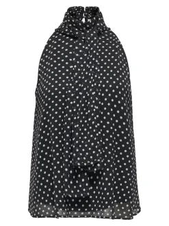 JDYPOLKA Top
