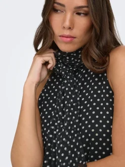 JDYPOLKA Top