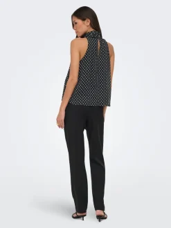 JDYPOLKA Top