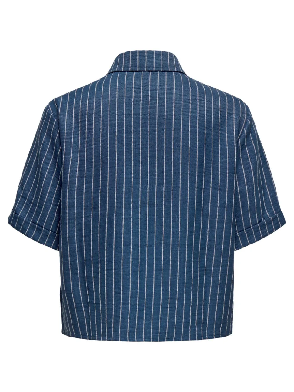 JDYPOWER Camicia
