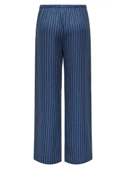 JDYPOWER Regular Fit Pantaloni