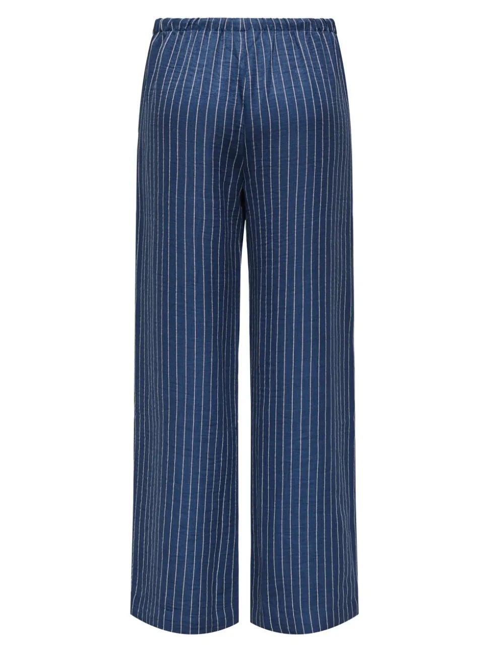 JDYPOWER Regular Fit Pantaloni