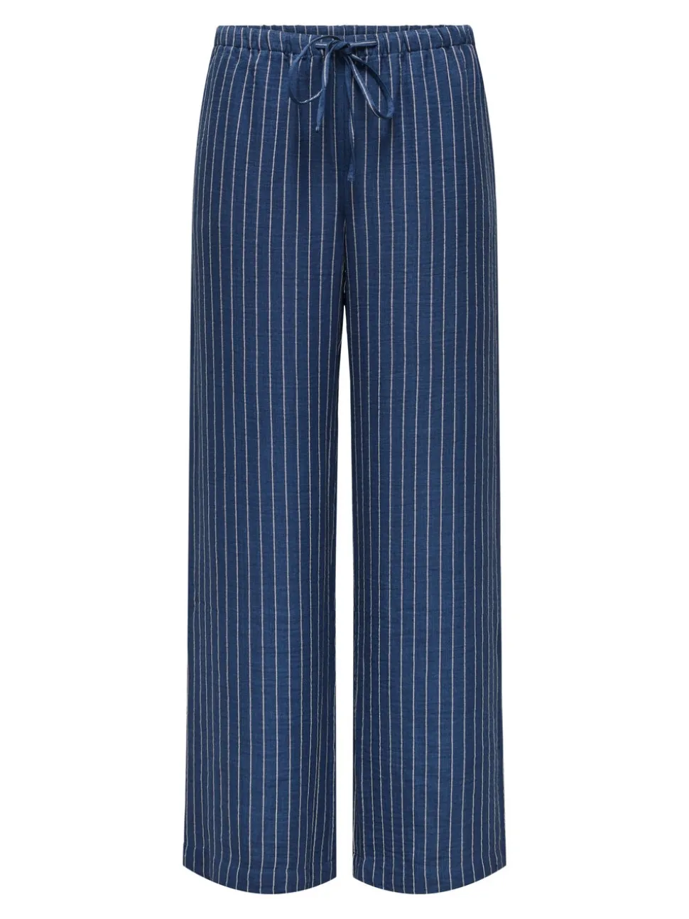 JDYPOWER Regular Fit Pantaloni