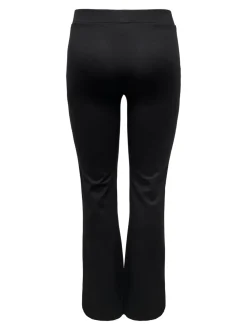 JDYPRETTY Flared Fit Pantaloni